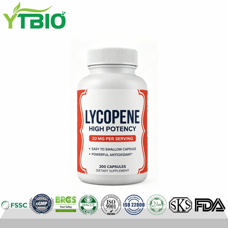 Lycopene Capsule.jpg