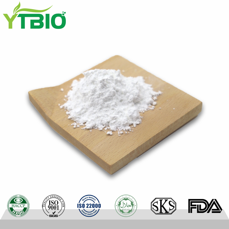 magnesium malate.jpg