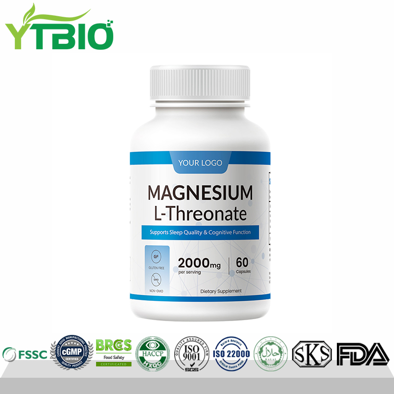 Wholesale-L-Magnesium-Threonate-Capsules.jpg