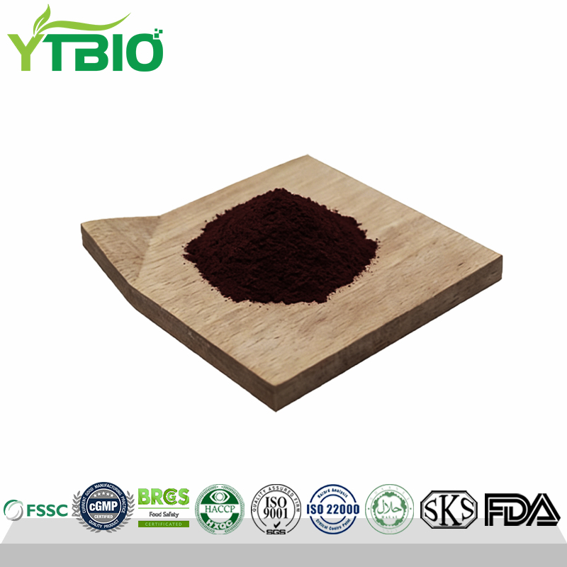 99% Methylene Blue Powder
