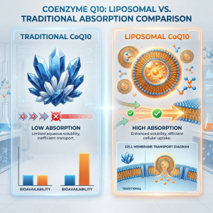 coenzyme-q10-comparison-1