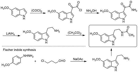 product-description1