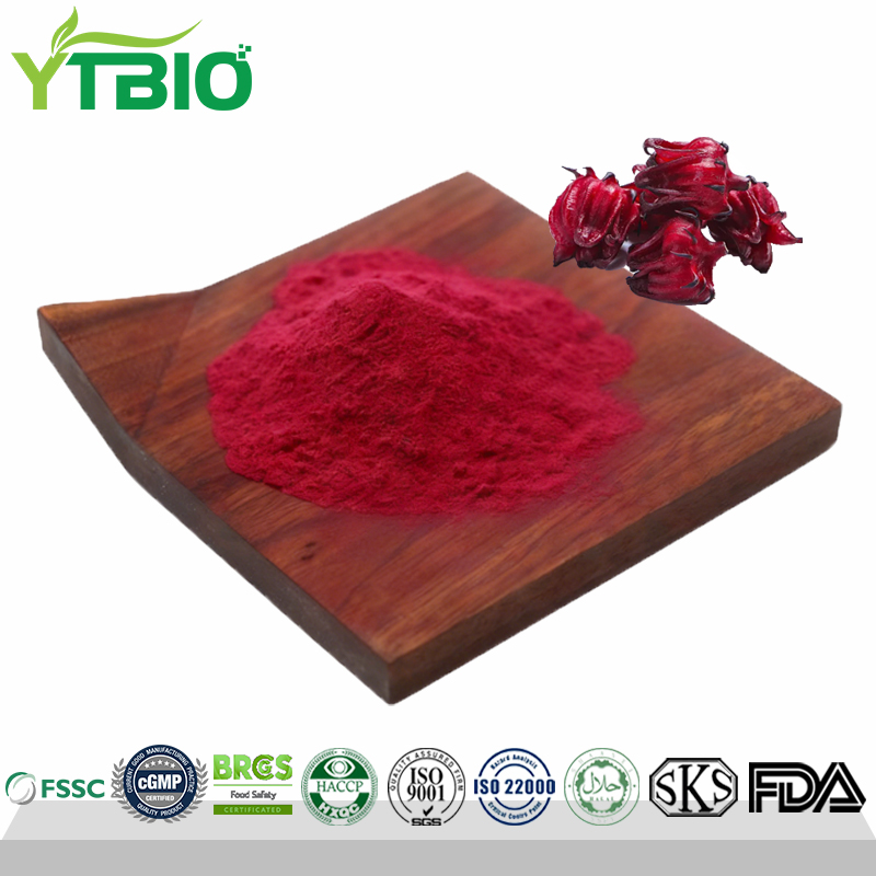 Roselle-Extract.jpg