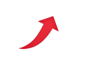 上升 (3).png
