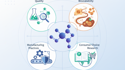 What is the Best Lipoic Acid for Global Buyers?