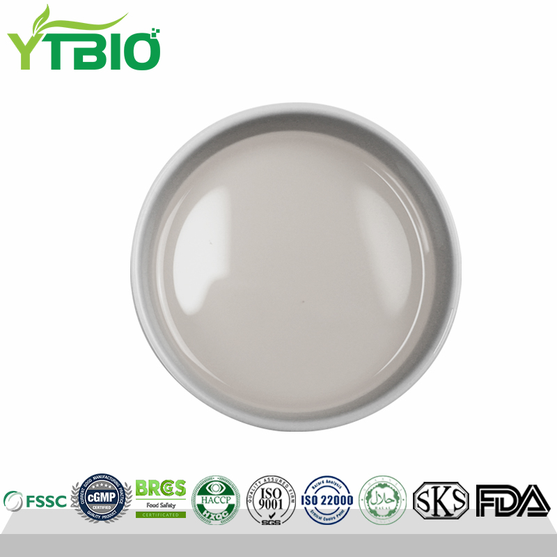 Propylene-Glycol.jpg