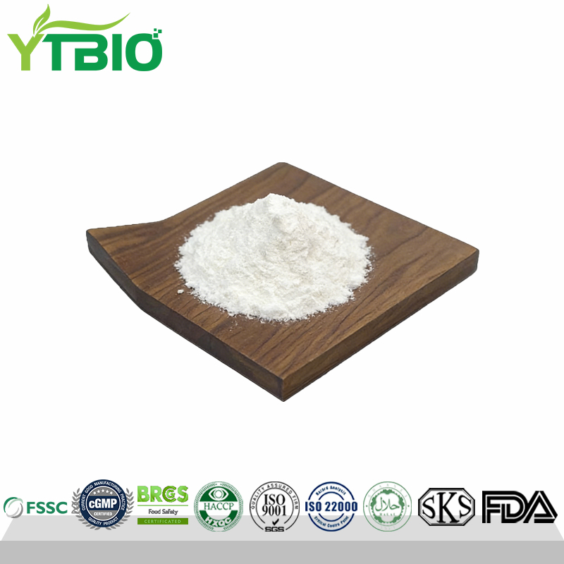 Palmitoyl Tripeptide-38.jpg