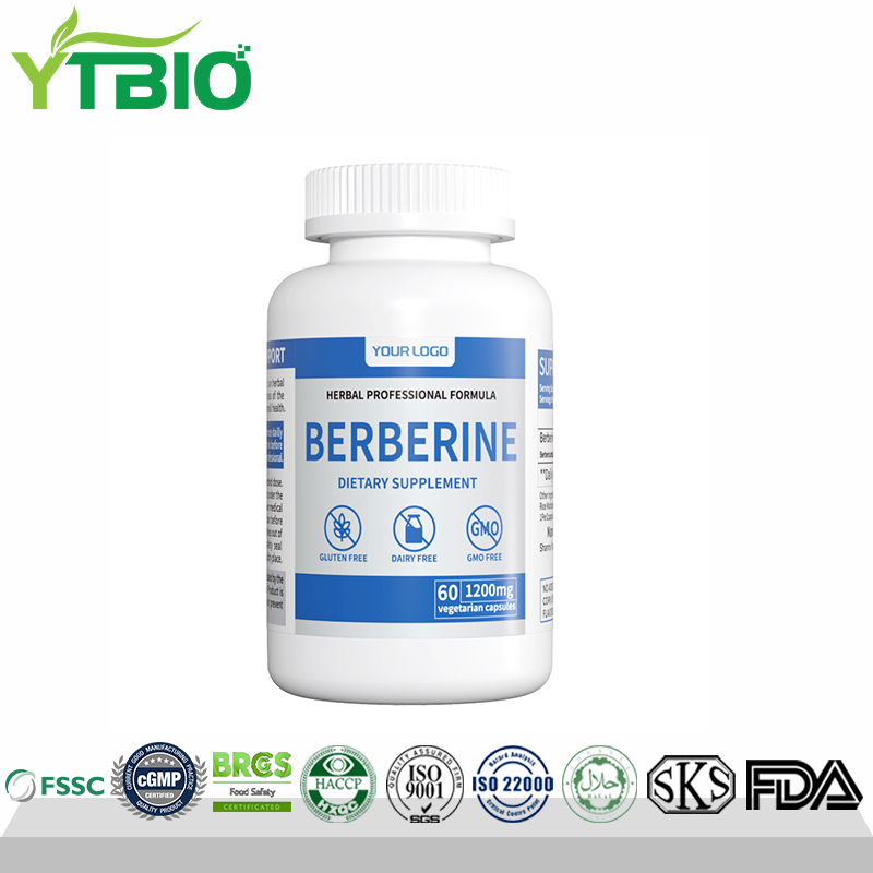 Berberine-capsules.jpg