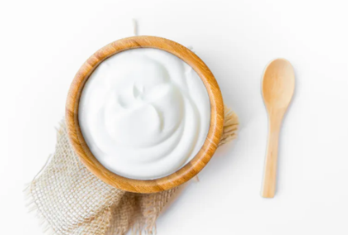 yogurt
