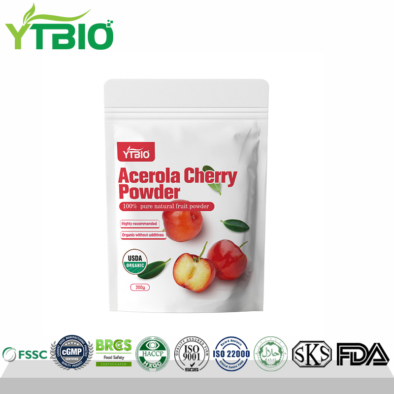 Acerola-Cherry-Powder.jpg