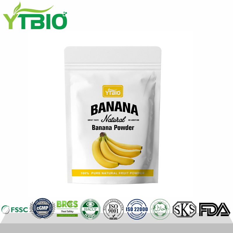 Banana-powder.jpg