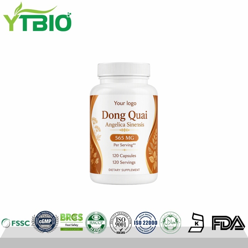 Dong Quai Capsules.jpg