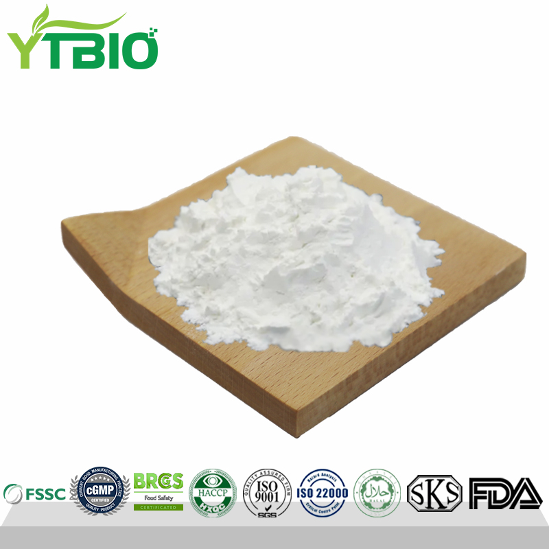 Lauric Acid Powder Cameroon