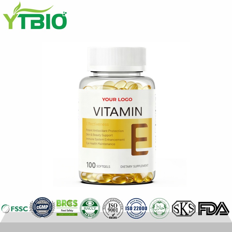 Vitamin E Softgels.jpg