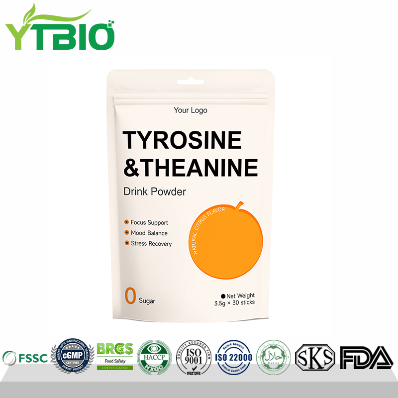 Tyrosine-&-Theanine-Functional-Solid-Beverage.jpg