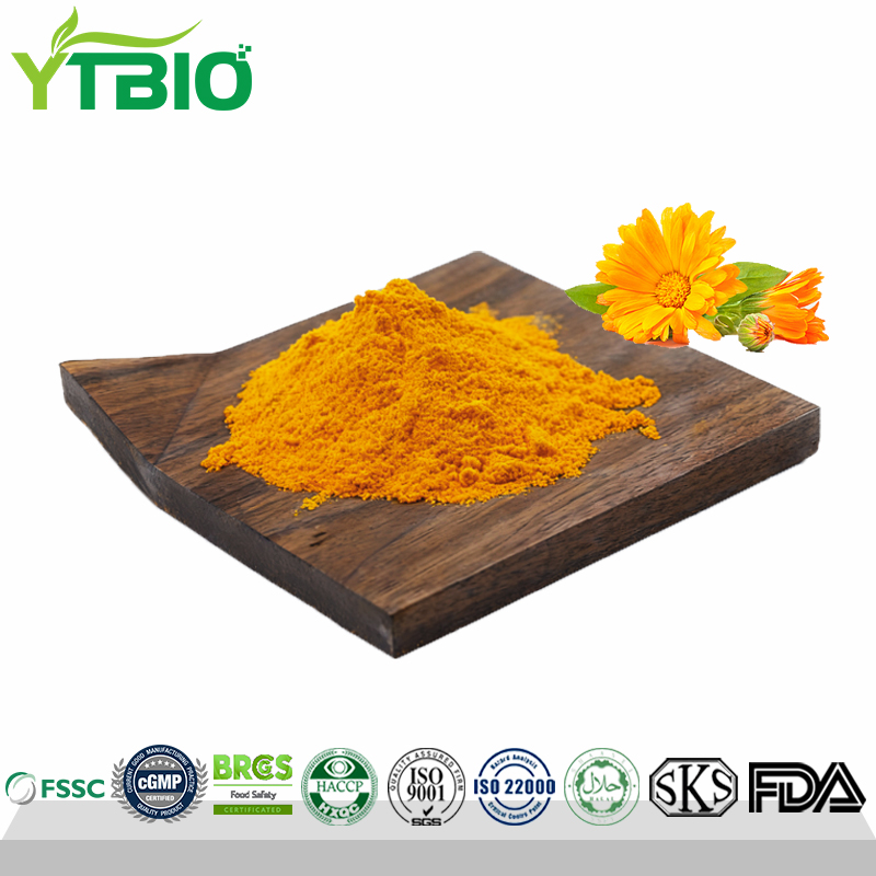 Calendula-Extract.jpg