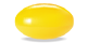 黄
