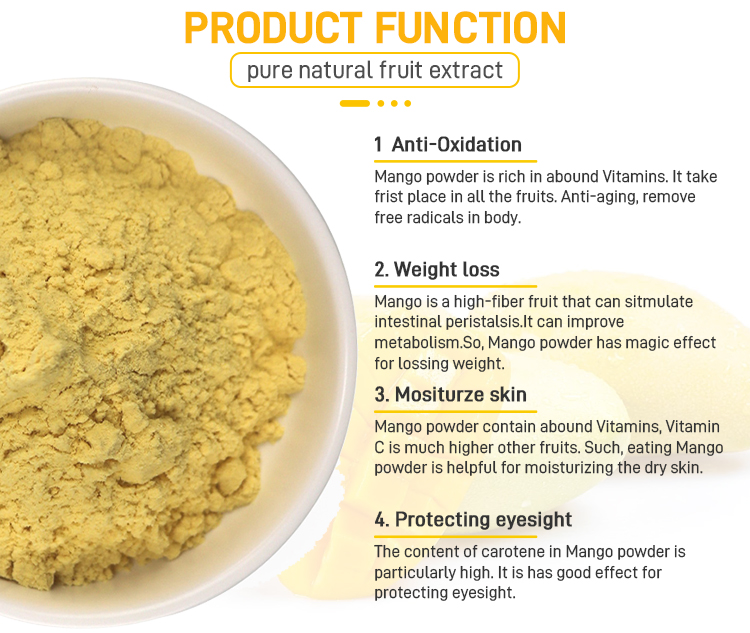 mango-powder_05