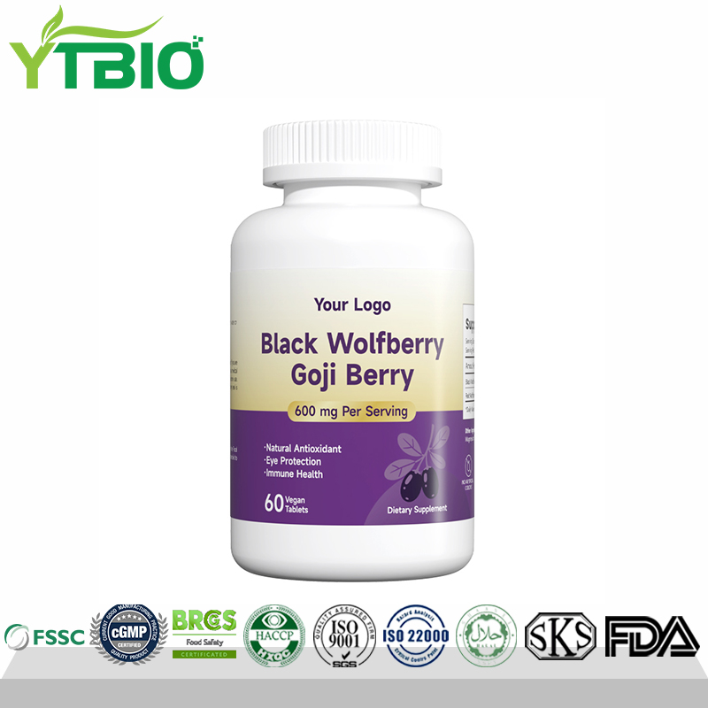 Black-goji-berry-Tablets.jpg