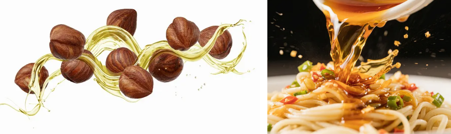 hazelnut-oil-3
