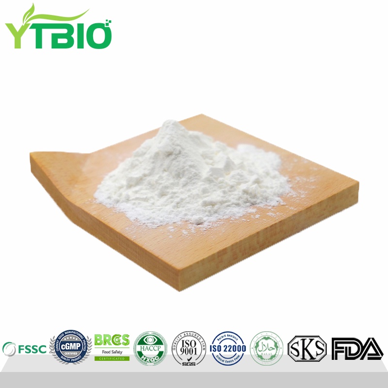 Oleoylethanolamide.jpg