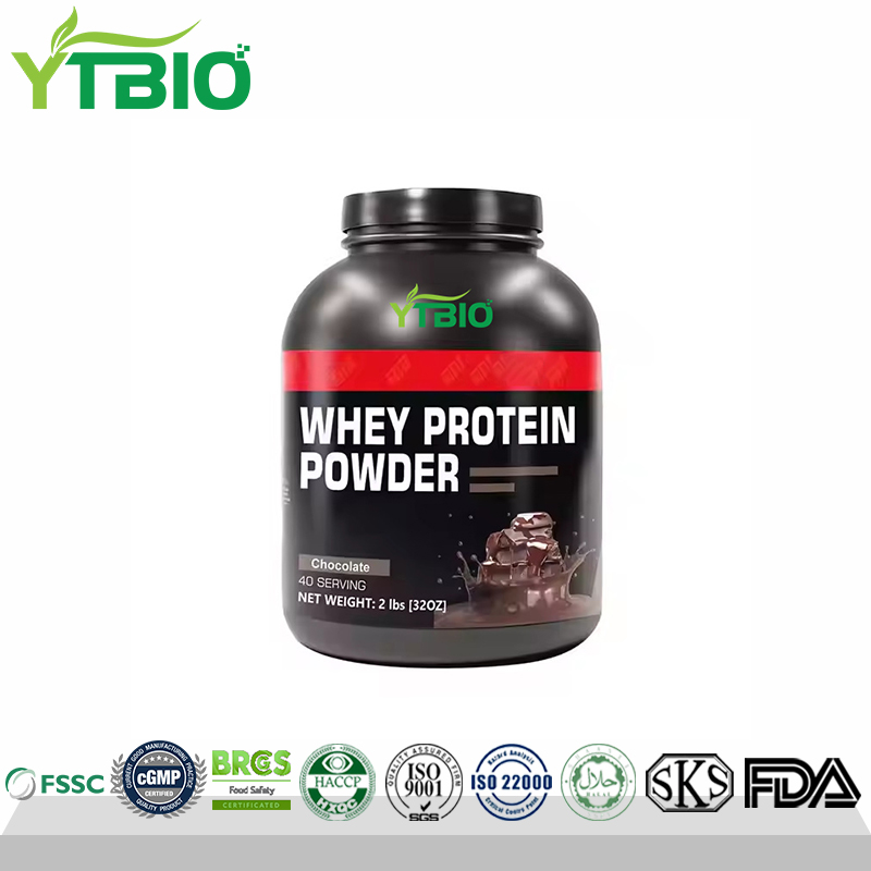 whey-protein-powder.jpg