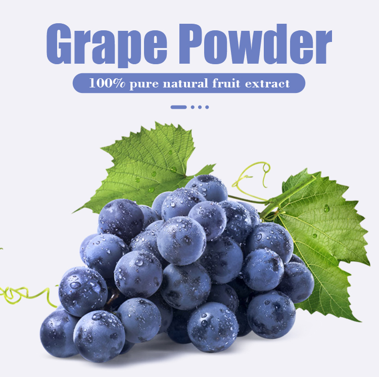 grape-powder_01