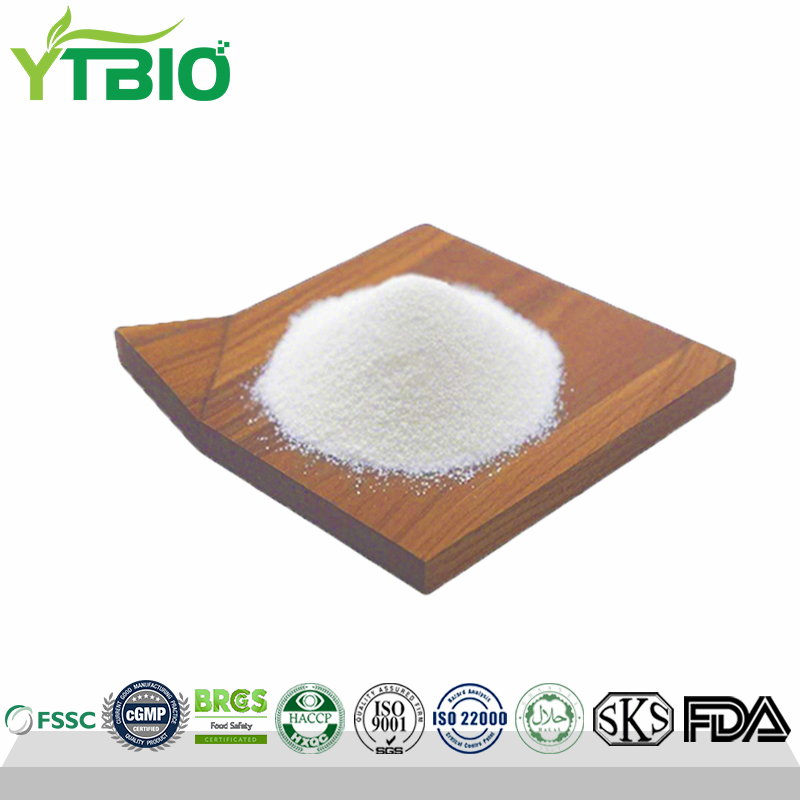 Gluconic-Acid.jpg