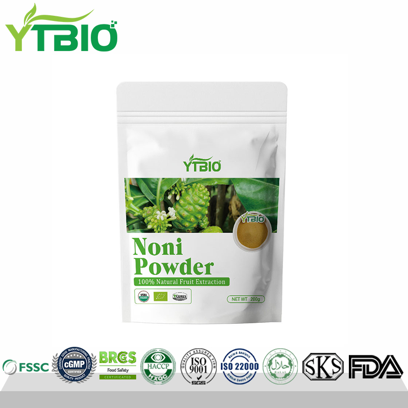 Noni-fruit-powder.jpg