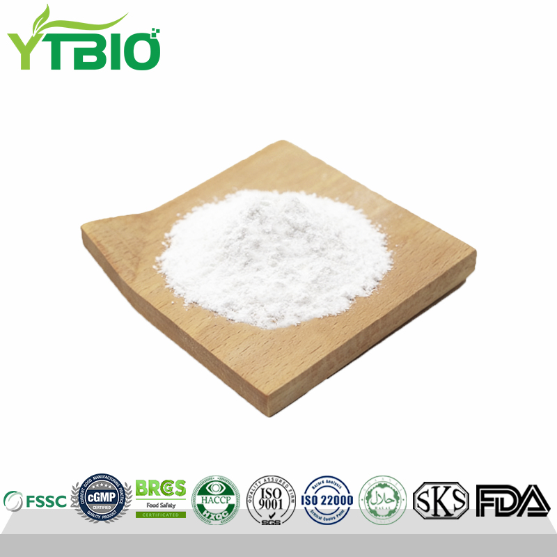 Pyruvic-Acid.jpg