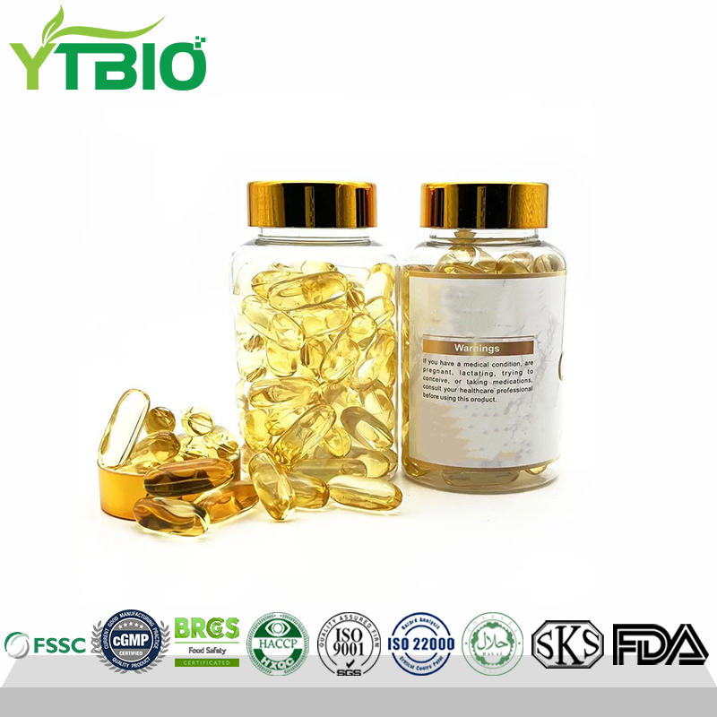 Glutathione-Vitamin-C-Capsules.jpg