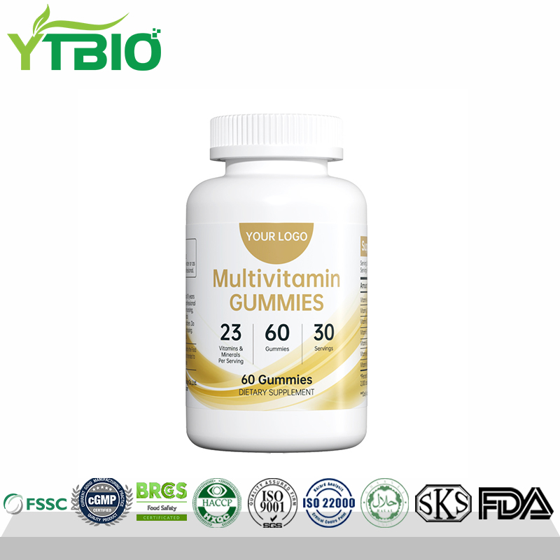Multivitamin-Gummies.jpg