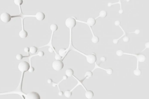 protein-2