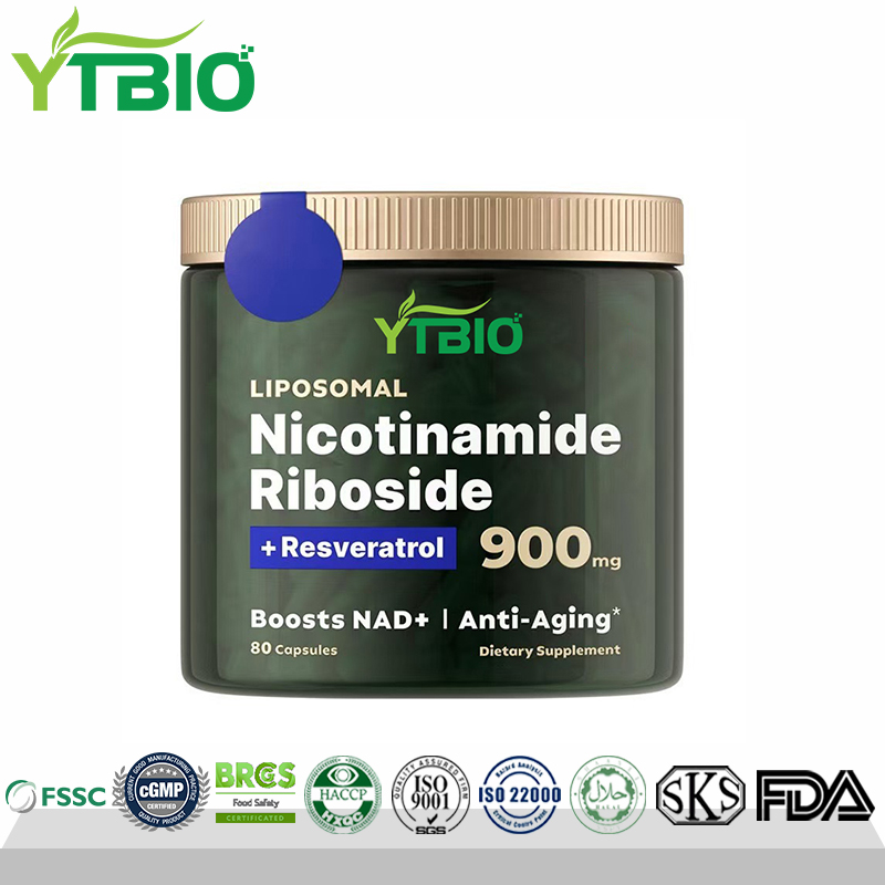 Resveratrol-NAD+-supplement.jpg
