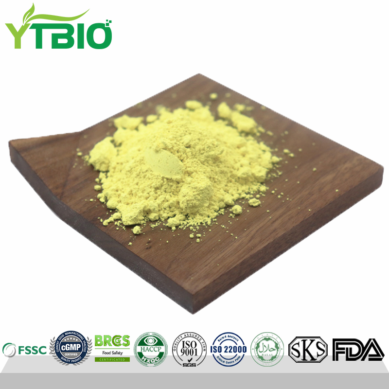 Zein Protein.jpg