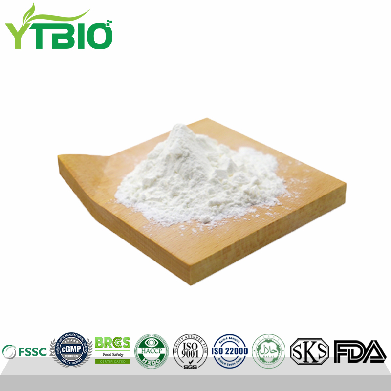 Deoxycholic-Acid.jpg