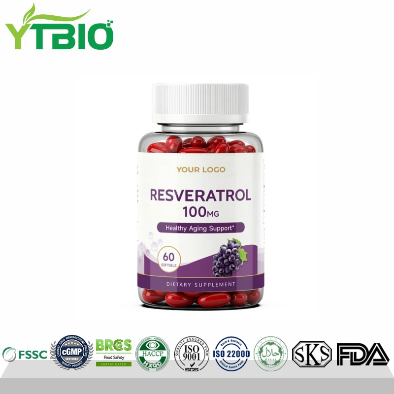 Resveratrol Softgels.jpg