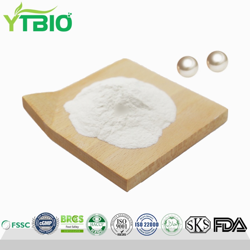 Seawater Pearl Powder.jpg