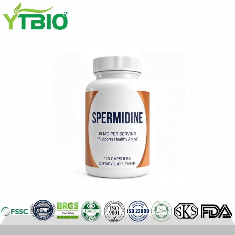 Spermidine Capsules.jpg