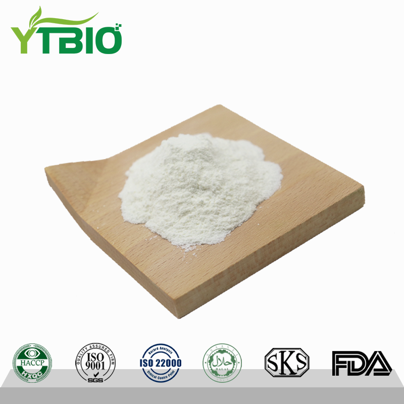 nobiletin-1.png