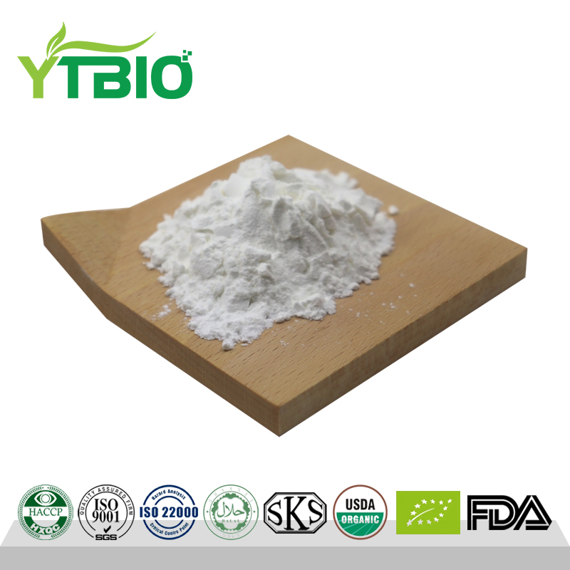 Magnesium L Threonate.png