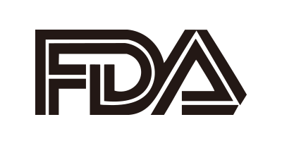 06-FDA