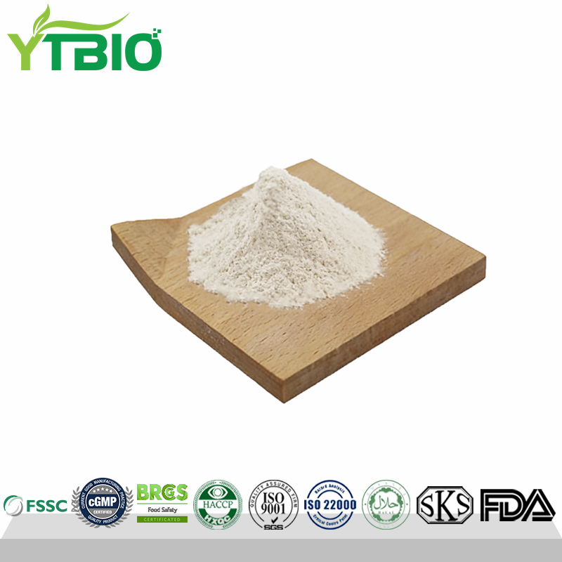Acetyl-11-keto-β-boswellic-acid.jpg