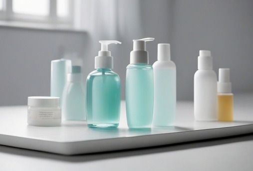 cosmetics_3