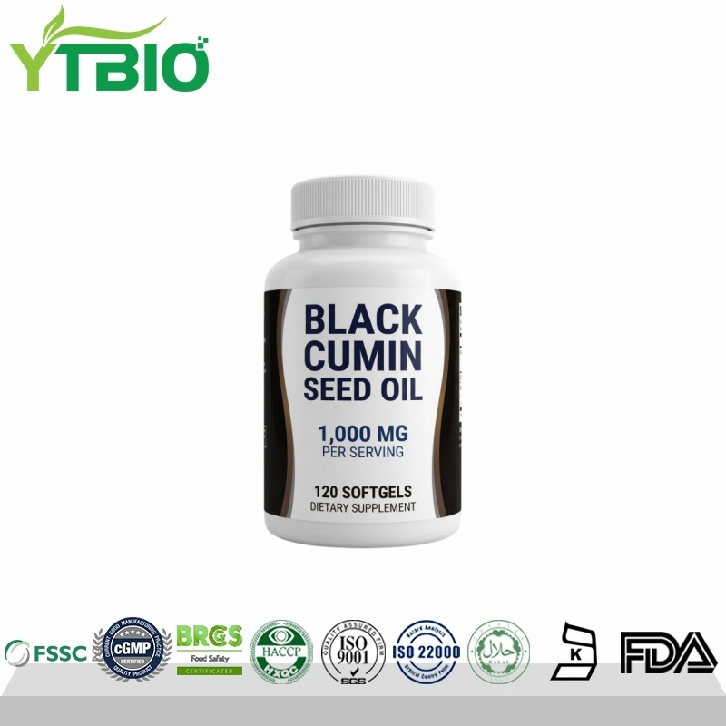 Black Seed Softgels.jpg