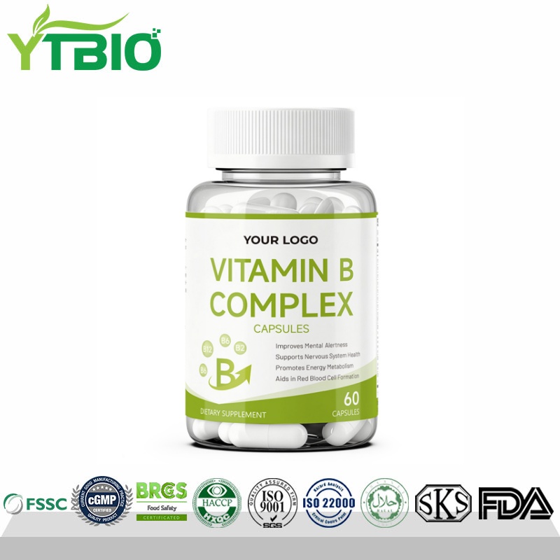 Vitamin B Complex Capsules.jpg