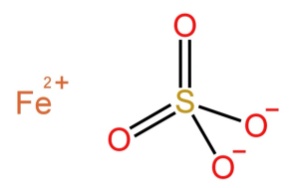 ferrous-sulfate-1