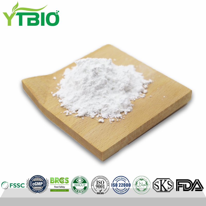 Lactobionic-Acid.jpg