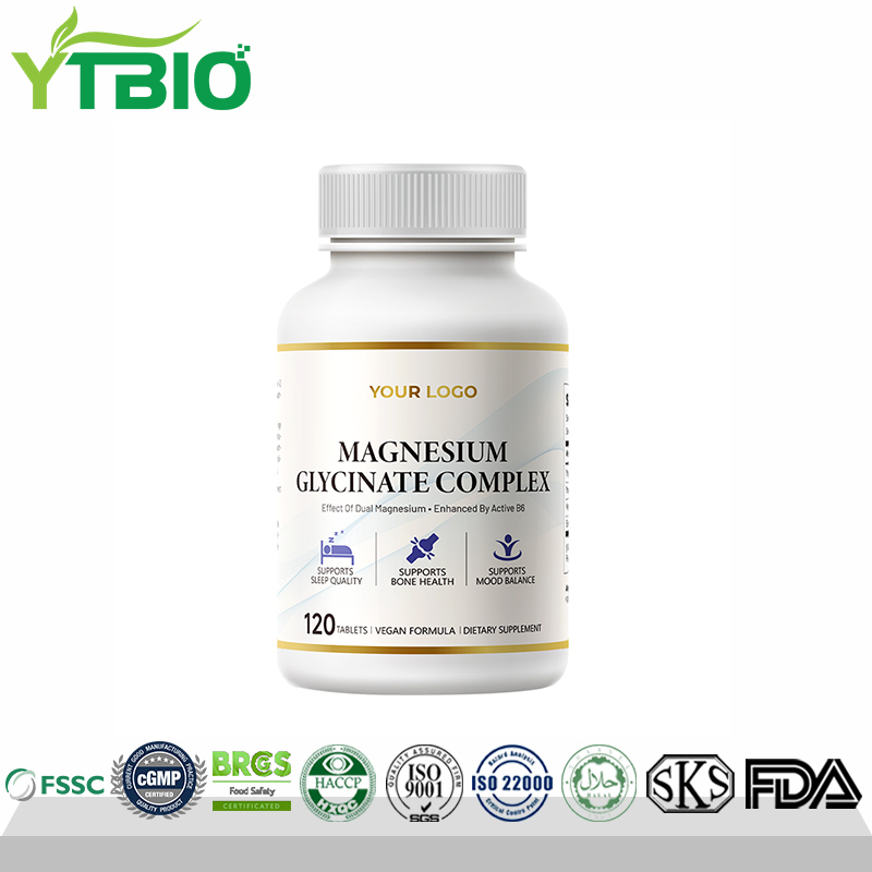 Magnesium-Glycinate-Tablets.jpg