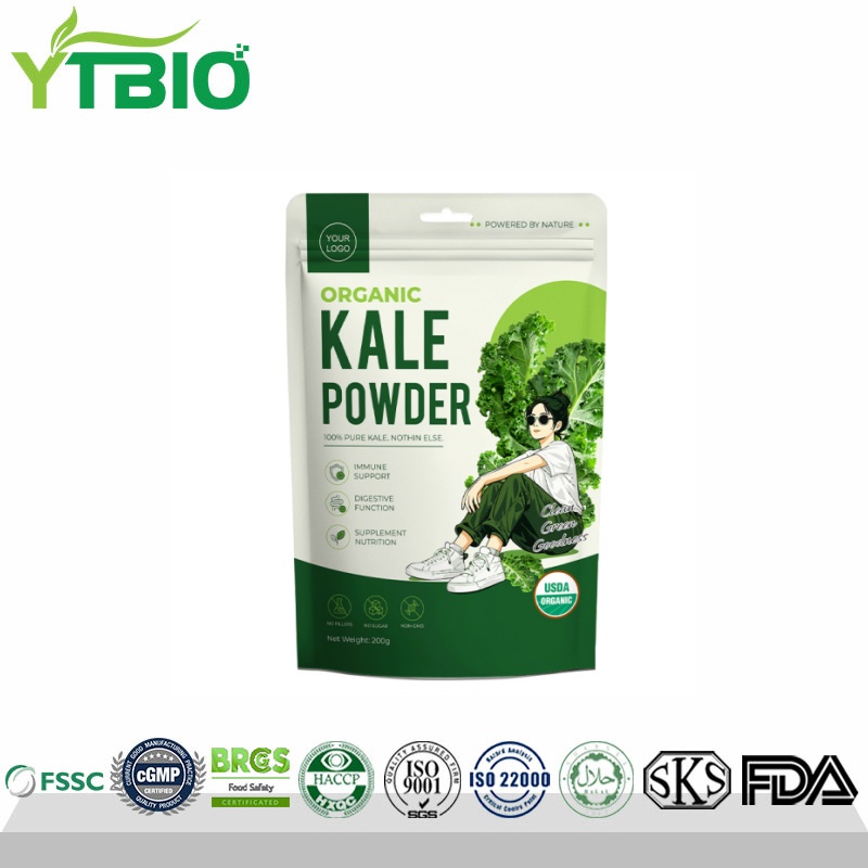 Kale Powder.jpg